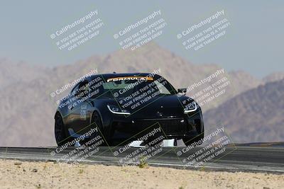 media/May-04-2024-Touge2Track (Sat) [[d48c3cc22a]]/1-Advanced/Session 3 (Turn 9)/